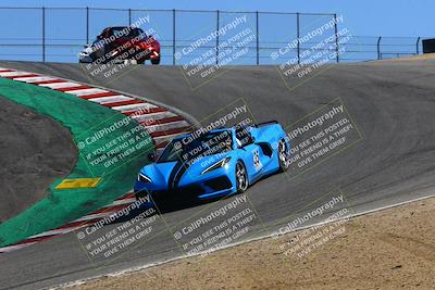 media/Oct-01-2022-Speed SF (Sat) [[ae32c63a98]]/Blue Group/Session 3 (Corkscrew)/